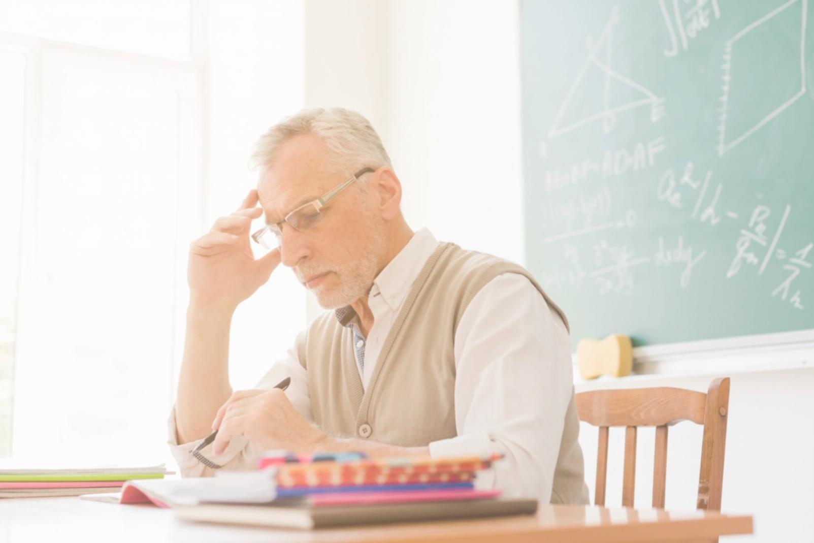 Metodología práctica de aprendizaje aplicada en nuestros programas