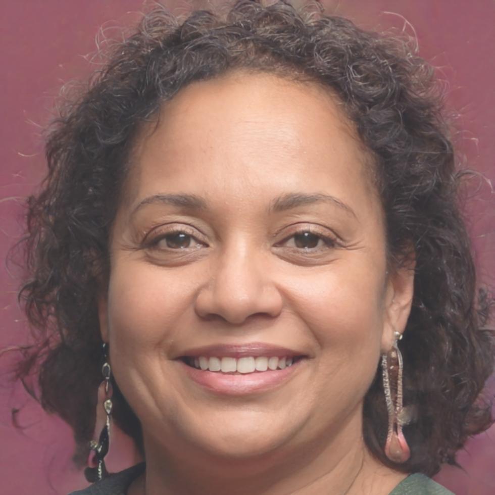 Elisabet Torralba, Directora de Formación en lytheriq